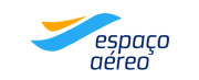 Espaco aereo logo 1-1